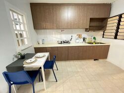 Sixth Avenue Centre (D10), Apartment #543009411
